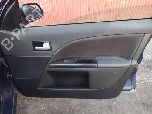Starter FORD MONDEO III (B5Y) 2.0 16V TDDi / TDCi | BP24990795M8 