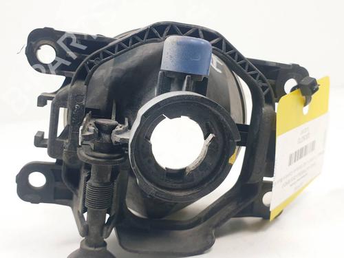 Left front fog light DACIA LODGY (JS_) 1.5 Blue dCi 115 (JSJT) | BP36594648C30 - Image 2