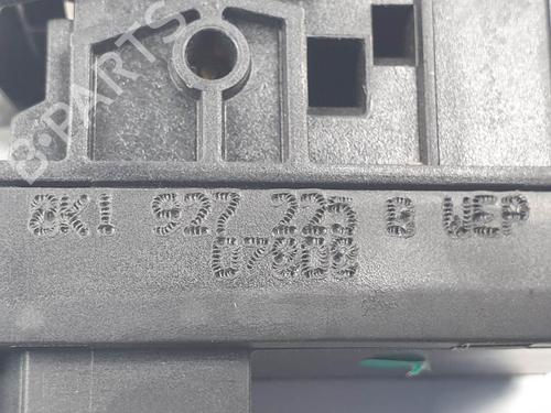 Switch AUDI A4 B8 (8K2) 2.0 TDI | BP24341034I30 - Image 2