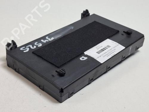 Electronic module MERCEDES-BENZ CLK (C209) CLK 220 CDI (209.308) | BP40211006M83 - Image 2