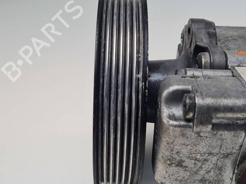 Steering pump BMW 5 (E60) 520 d | BP34511250M99 - Image 3
