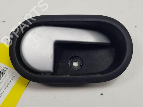 Used Rear right interior door handle Rear right interior door handle FORD FUSION (JU_) 1.4 (80 hp) 9093725 9093725