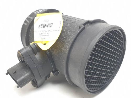 Used Mass air flow sensor Mass air flow sensor NISSAN CABSTAR E (TL_, VL_) 90.32, 90.28, 95.32, 95.28 (TL0) (90 hp) 29245039 29245039