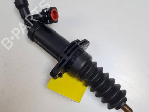 Used Clutch slave cylinder Clutch slave cylinder BMW 1 (E87) 118 d (143 hp) 36488111 36488111