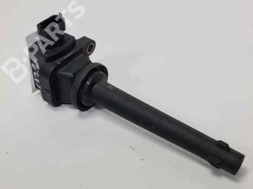 ignition-coil-nissan-micra-ii-k11-13-i-16v-0221504017-224481f00-1220703023-1992-1993-1994-1995-1996-1997-1998-1999-2000-2001-2002-2003-2004-2005-2006-2007-6855419 main image
