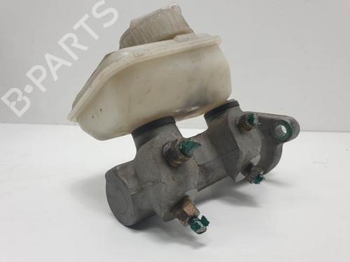Brake master cylinder OPEL CORSA B (S93) 1.2 i 16V (F08, F68, M68) | BP9236633M77 