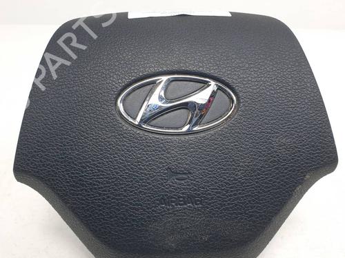 Used Driver airbag Driver airbag 34512751 34512751
