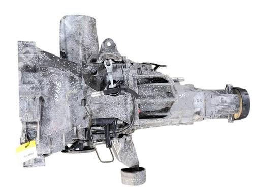 Gearbox AUDI A4 B5 (8D2) 1.8 T quattro | BP31240515M3 - Image 5