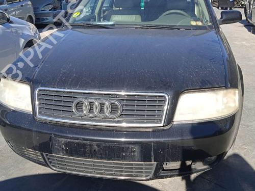 Used Parts AUDI A6 C5 Avant (4B5, 4B6) 2.5 TDI 939500