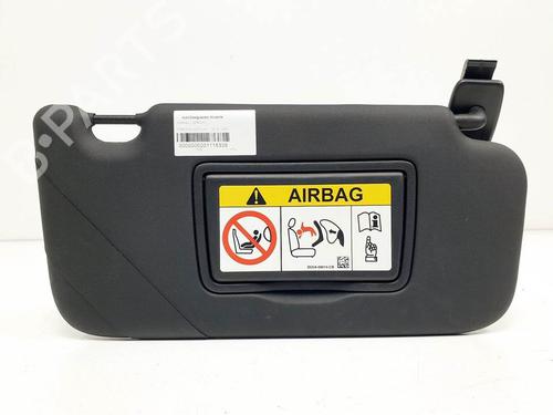 right-sun-visor-ford-focus-iv-hn-15-ecoblue-du5a00014cb-2018-16541136 main image