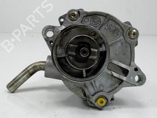Vacuum pump MERCEDES-BENZ M-CLASS (W163) ML 270 CDI (163.113) | BP8208361M80 