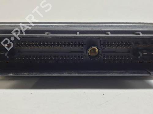 Engine control unit (ECU) FORD FOCUS I Turnier (DNW) 1.8 TDCi | BP25140887M57 