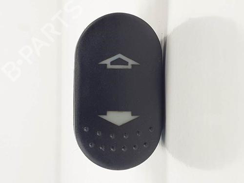 Used Right front window switch Right front window switch FORD TRANSIT Van (FA_ _) 2.2 TDCi (115 hp) 25144515 25144515