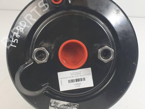 Used Servo brake Servo brake 39462789 39462789