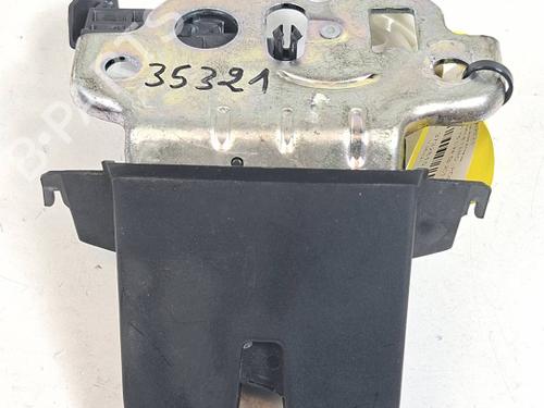 tailgate-lock-skoda-fabia-iii-nj3-2014-2015-2016-2017-2018-2019-2020-2021-40620171 main image