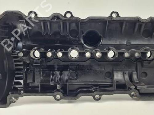 Valve cover MAZDA CX-5 (KE, GH) 2.2 D 4WD (KE2AW) | BP30959227M124