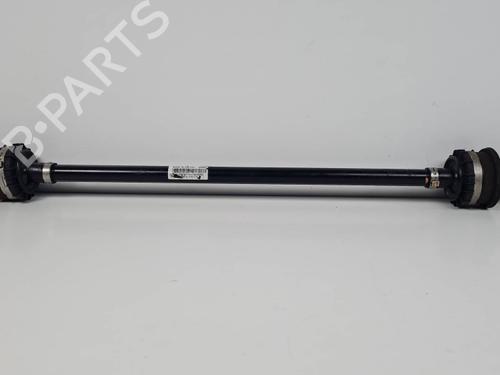 Used Right rear driveshaft Right rear driveshaft VOLVO XC60 II (246) D5 AWD (235 hp) 40175971 40175971