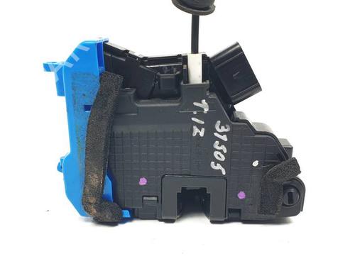 Rear left lock KIA CEE'D (JD) 1.4 CRDi 90 | BP29538663C100