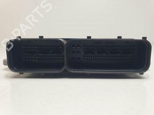Engine control unit (ECU) VW CADDY III Box Body/MPV (2KA, 2KH, 2CA, 2CH) 1.9 TDI | BP24934465M57 - Image 3