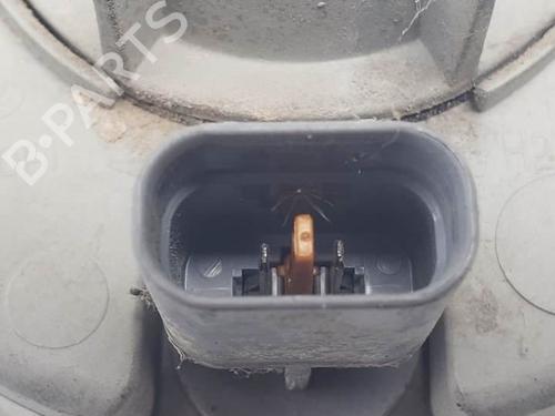 Left front fog light HYUNDAI SANTA FÉ I (SM) 2.0 CRDi | BP20164916C30 