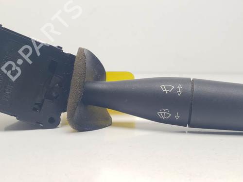 Used Steering column stalk Steering column stalk PEUGEOT 206 CC (2D) 1.6 16V (2DNFUF, 2DNFUR) (109 hp) 25453491 25453491