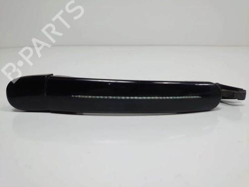 BP8274960C130 main image