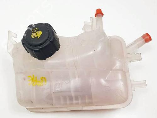 Used Expansion tank RENAULT MEGANE III Coupe (DZ0/1_) 1.2 TCe (DZ2B, DZ11) (116 hp) 17337351