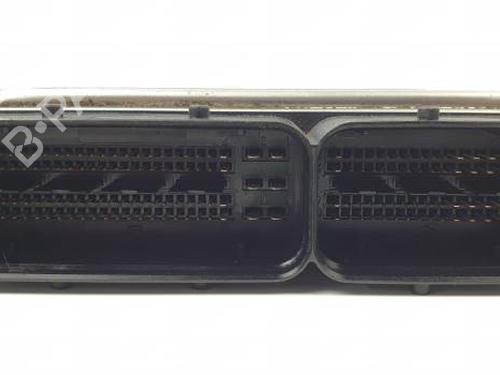 Engine control unit (ECU) SEAT IBIZA III (6L1) 1.4 TDI | BP21185192M57 