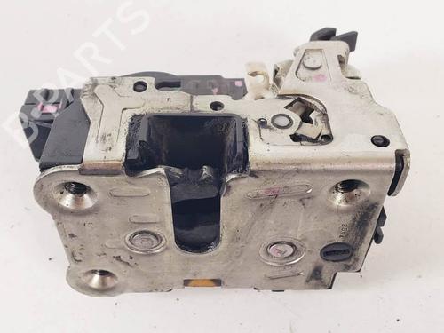 front-right-lock-dacia-dokker-express-box-bodympv-15-dci-feaj-2012-17439183 main image