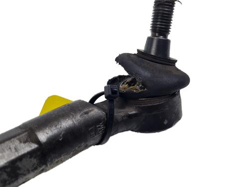 Steering rack SEAT ALTEA (5P1) 2.0 TDI 16V | BP38010399M22 - Image 8