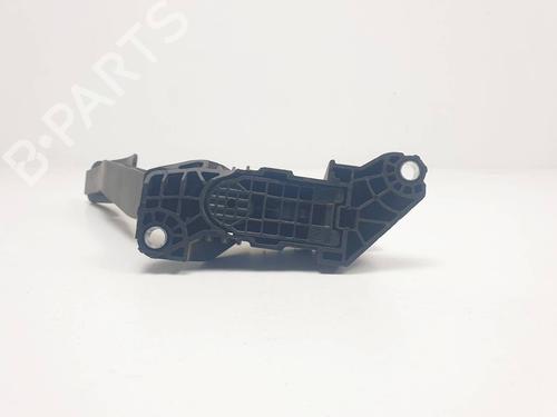 Pedal FORD PUMA (J2K, CF7) 1.0 EcoBoost mHEV | BP31152963I4  - Image 6