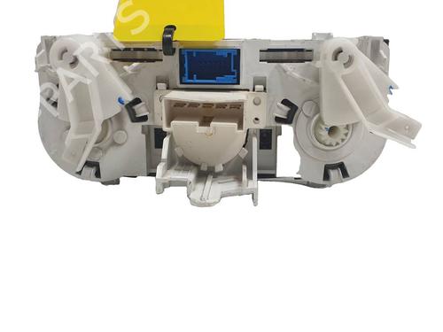Climate control OPEL CORSA D (S07) 1.0 (L08, L68) | BP38105386I5 - Image 2