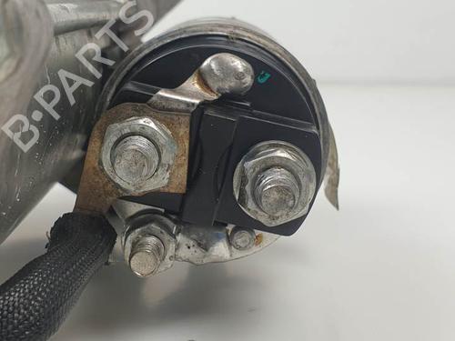Starter FORD FOCUS II (DA_, HCP, DP) 2.0 TDCi | BP24499439M8 