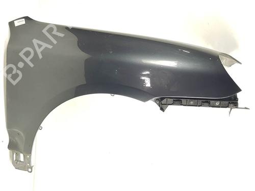 Used Right front fenders Right front fenders PORSCHE CAYENNE (9PA) S 4.5 (340 hp) 15411857 15411857