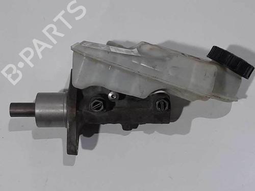 Used Brake master cylinder Brake master cylinder 6841664 6841664