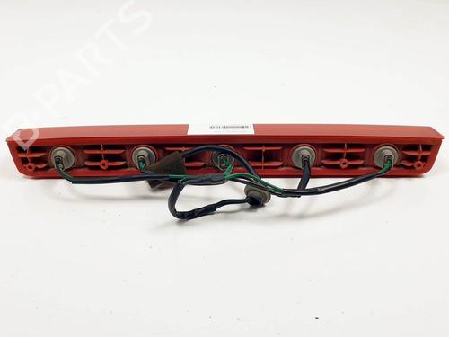 Third brake light SSANGYONG KYRON 2.0 Xdi | BP25140751L11  - Image 8