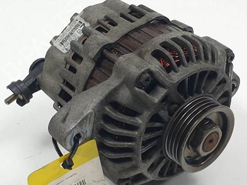 Alternator SUZUKI WAGON R+ (MA) 1.3 (RB413) | BP18115801M7 