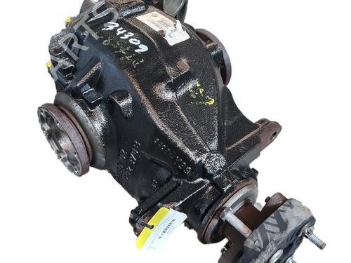 Used Rear differential Rear differential 38083457 38083457