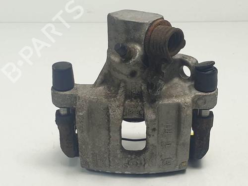 Used Right rear brake caliper Right rear brake caliper VOLVO C30 (533) 1.6 D (109 hp) 25147365 25147365