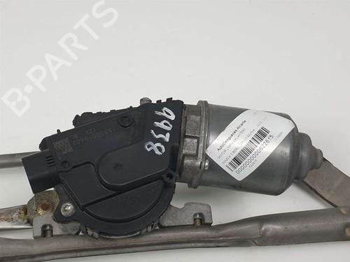 Front wiper motor MAZDA 5 (CR) 2.0 (CREW) | BP10692803M29 