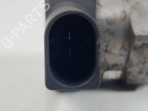 Sprederrør MERCEDES-BENZ A-CLASS (W169) A 180 CDI (169.007, 169.307) | BP29347818M98 