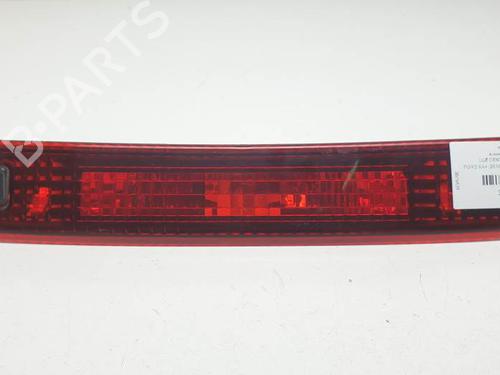 Used Third brake light Third brake light FORD KA+ III (UK, FK) 1.2 (70 hp) 29245259 29245259