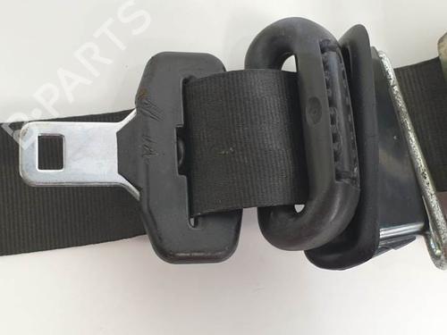 Rear right seatbelt FORD GALAXY II (WA6) 2.0 TDCi | BP6858001I28 