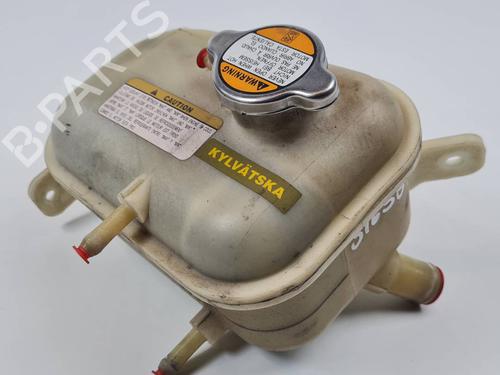 expansion-tank-hyundai-i30-fd-2007-2008-2009-2010-2011-2012-30269512 main image