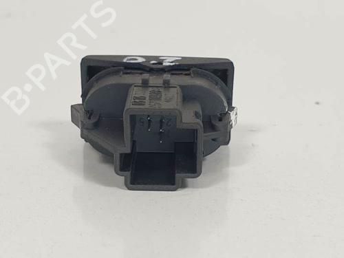 Right front window switch FORD MONDEO III (B5Y) 2.5 V6 24V | BP6860619I26 