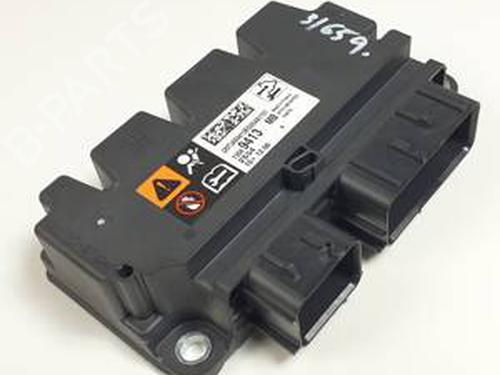 BP30278563M53 main image