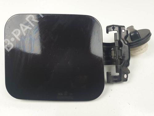 fuel-flap-infiniti-q50-2013-25119581 main image