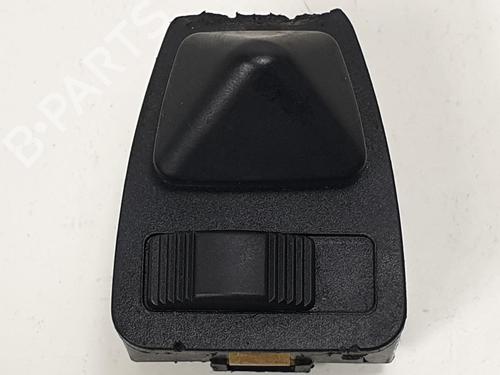 Used Mirror switch BMW 3 Compact (E46) 320 td (150 hp) 6847821