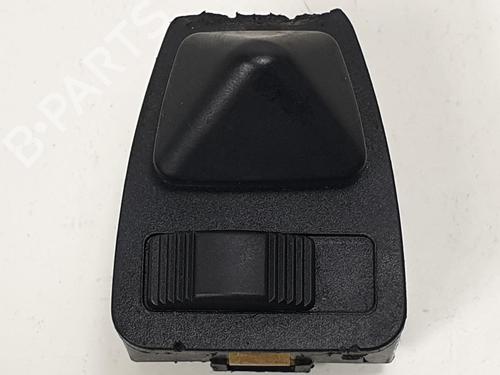 Mirror switch BMW 3 Compact (E46) 320 td (150 hp) 6847821