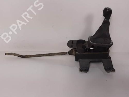 Used Gear lever OPEL CORSA D (S07) 1.3 CDTI (L08, L68) (75 hp) 7406295